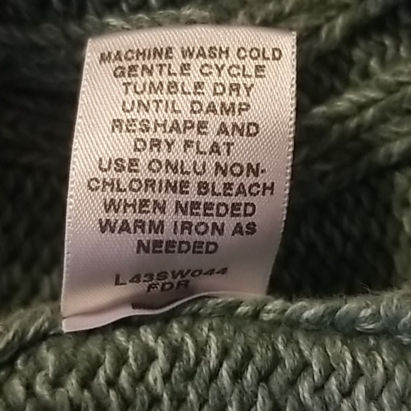 Cabela's - Picture 8 of 8